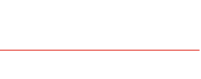 Sandquist Law Firm Logo